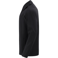 JAKO Wardrobe wendbare Coachjacke