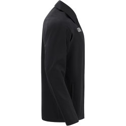 JAKO Wardrobe wendbare Coachjacke