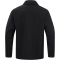 JAKO Wardrobe wendbare Coachjacke