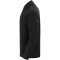 JAKO Wardrobe wendbare Coachjacke