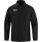 JAKO Wardrobe wendbare Coachjacke