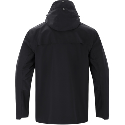 JAKO Wardrobe 2in1 Allwetterjacke