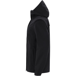 JAKO Wardrobe 2in1 Allwetterjacke
