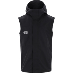 JAKO Wardrobe 2in1 Allwetterjacke