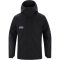 JAKO Wardrobe 2in1 Allwetterjacke