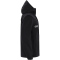 JAKO Wardrobe 2in1 Allwetterjacke