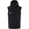 JAKO Wardrobe 2in1 Allwetterjacke