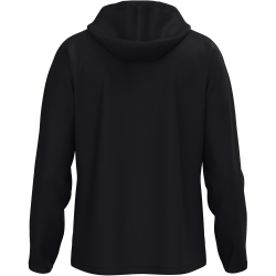 JAKO One Kapuzen-Trainingsjacke Kinder