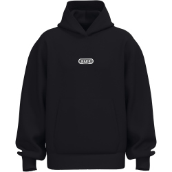 JAKO Wardrobe Hoodie