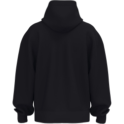 JAKO Wardrobe Hoodie