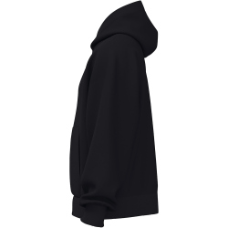 JAKO Wardrobe Hoodie