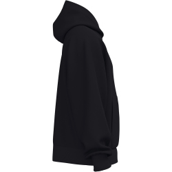 JAKO Wardrobe Hoodie