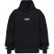 JAKO Wardrobe Hoodie