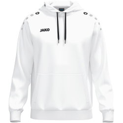 JAKO One Baumwoll Hoodie Kinder