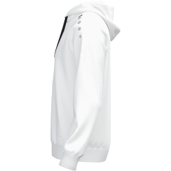 JAKO One Baumwoll Hoodie Kinder
