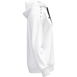 JAKO One Baumwoll Hoodie Kinder