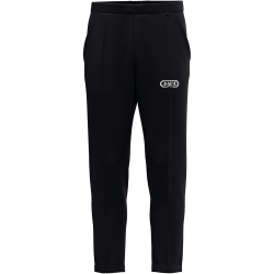 JAKO Wardrobe Trainingshose