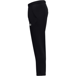 JAKO Wardrobe Trainingshose