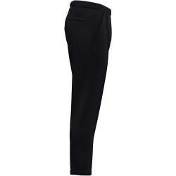 JAKO Wardrobe Trainingshose