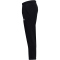 JAKO Wardrobe Trainingshose