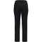 JAKO One Präsentationshose Damen