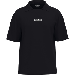 JAKO Wardrobe Poloshirt