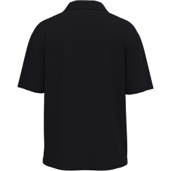 JAKO Wardrobe Poloshirt