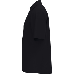 JAKO Wardrobe Poloshirt