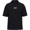 JAKO Wardrobe Poloshirt