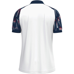 JAKO Sonic Poloshirt