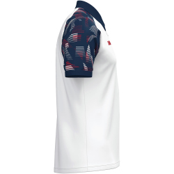 JAKO Sonic Poloshirt
