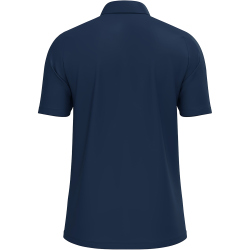 JAKO One Baumwoll Poloshirt