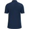 JAKO One Baumwoll Poloshirt
