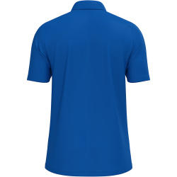 JAKO One Poloshirt Kinder