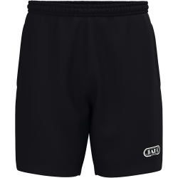 JAKO Wardrobe Sweatshorts