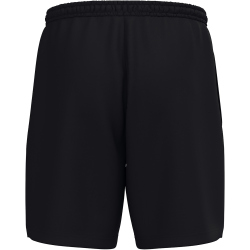 JAKO Wardrobe Sweatshorts