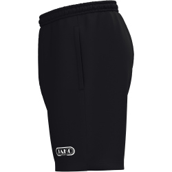 JAKO Wardrobe Sweatshorts