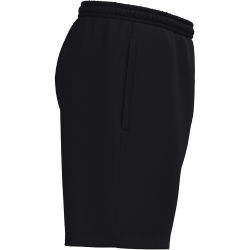 JAKO Wardrobe Sweatshorts