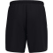 JAKO Wardrobe Sweatshorts