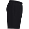 JAKO Wardrobe Sweatshorts