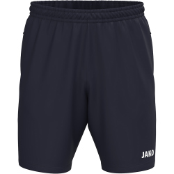 JAKO One Webshorts Kinder