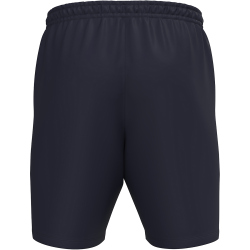 JAKO One Webshorts Kinder