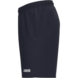 JAKO One Webshorts Kinder