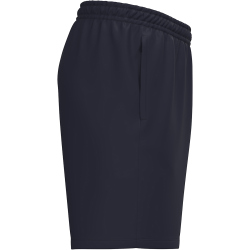 JAKO One Webshorts Kinder
