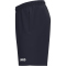 JAKO One Webshorts Kinder