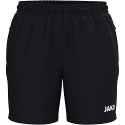 JAKO One Webshorts Damen