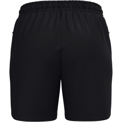 JAKO One Webshorts Damen