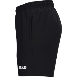 JAKO One Webshorts Damen