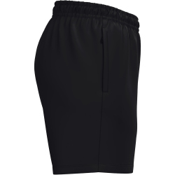 JAKO One Webshorts Damen