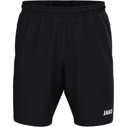JAKO One Webshorts
